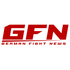 German Fight News